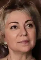 Белова Анастасия Анатольевна