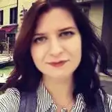 Белова Карина Максимовна