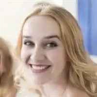 Белова Юлия Евгеньевна