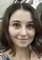 Богачева Анна Анатольевна