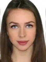 Богачева Карина