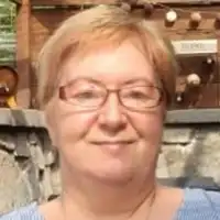Богачева Татьяна Дмитриевна