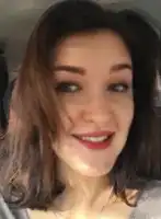 Богачева Ульяна