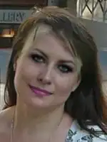 Богданова Надежда Фёдоровна
