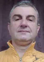 Богомолов Алексей Васильевич