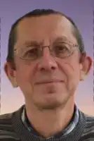 Борисов Георгий