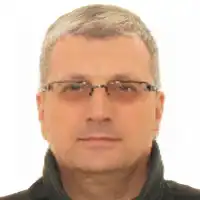 Борисов Сергей