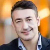 Борисов Степа