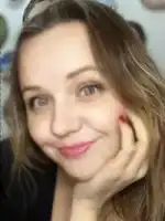 Бронникова Ирина Станиславовна