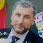 Буров Андрей