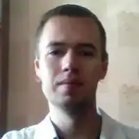 Буров Семён Захарович