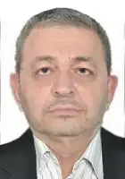 Буров Тимур Иванович