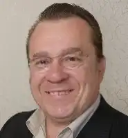 Чернов Антон Захарович