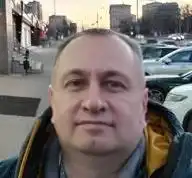 Чернов Стас Леонидович