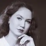 Чернышова Анастасия Александровна