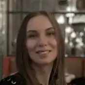 Чернышова Наталья Артемовна