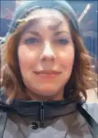 Чернышова Виолетта Анатольевна