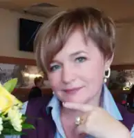 Чеснокова Надежда Александровна