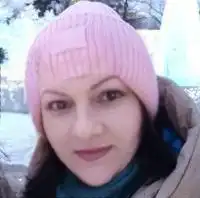 Чеснокова Виолетта Олеговна