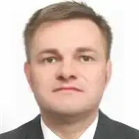 Чистяков Лев Евгеньевич