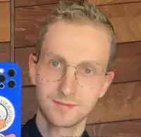 Чистяков Родион Геннадиевич