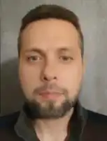Дмитриев Марк Павлович