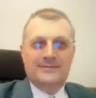 Дмитриев Родион Вадимович