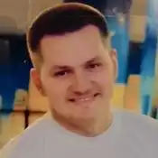 Дмитриев Владимир Михайлович