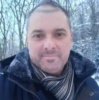 Дорофеев Тимофей Алексеевич