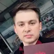 Дорофеев Вячеслав