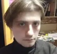 Ефимов Фёдор Аркадьевич