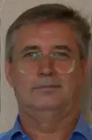 Егоров Максим Васильевич
