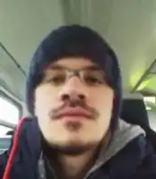 Егоров Никита Тимофеевич