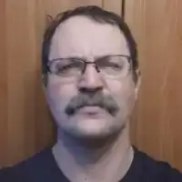 Емельянов Даниил Артемович