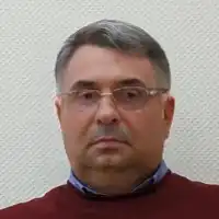 Емельянов Глеб Юрьевич