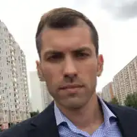 Емельянов Илья Борисович