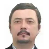 Емельянов Тимофей Викторович