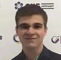 Емельянов Юрий Сергеевич