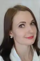 Ермакова Яна Юрьевна