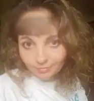 Ермакова Арина Вячеславовна
