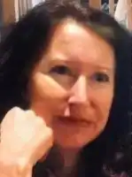 Ермакова Любовь