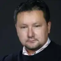 Ершов Роман