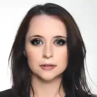 Фадеева Любовь Григорьевна
