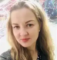 Филиппова Елизавета