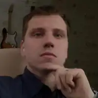 Фомин Антон Владиславович