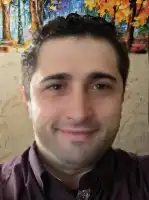 Фомин Мирон Степанович