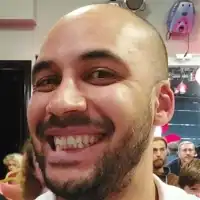 Гаврилов Даниил