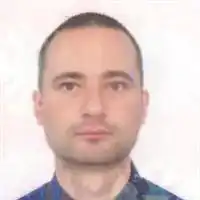 Гаврилов Матвей Ефимович