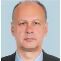 Гаврилов Степан Павлович