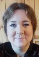 Гельманова Светлана Фёдоровна